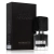 nasomatto-black-afgano.webp