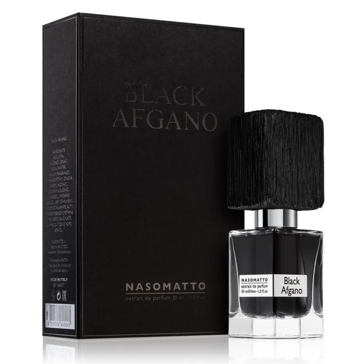 nasomatto-black-afgano.webp