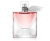 Kopia--AMORE-PSYCHE-PERFUMERIA-PERFUMY-LANE-ZAMIENNIKI-PERFUM-ODPOWIEDNIKI-2.webp
