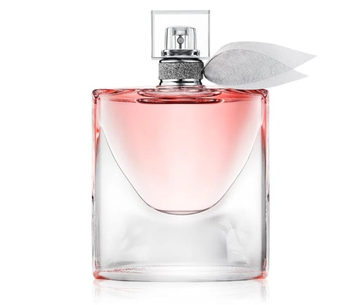 Kopia--AMORE-PSYCHE-PERFUMERIA-PERFUMY-LANE-ZAMIENNIKI-PERFUM-ODPOWIEDNIKI-2.webp