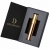 Projekt bez nazwy - 2026-06-12T185207.697.jpg