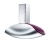 KopiaAMOREPSYCHEPERFUMERIAPERFUMYLANEZAMIENNIKIPERFUMODPOWIEDNIKI5-ezgif.com-jpg-to-webp-converter.webp