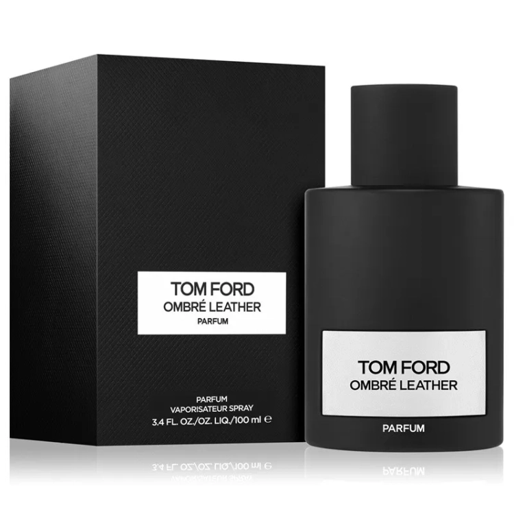 tom-ford-ombre-leather-parfum.webp