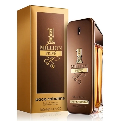 DECANTERIA (19).jpg