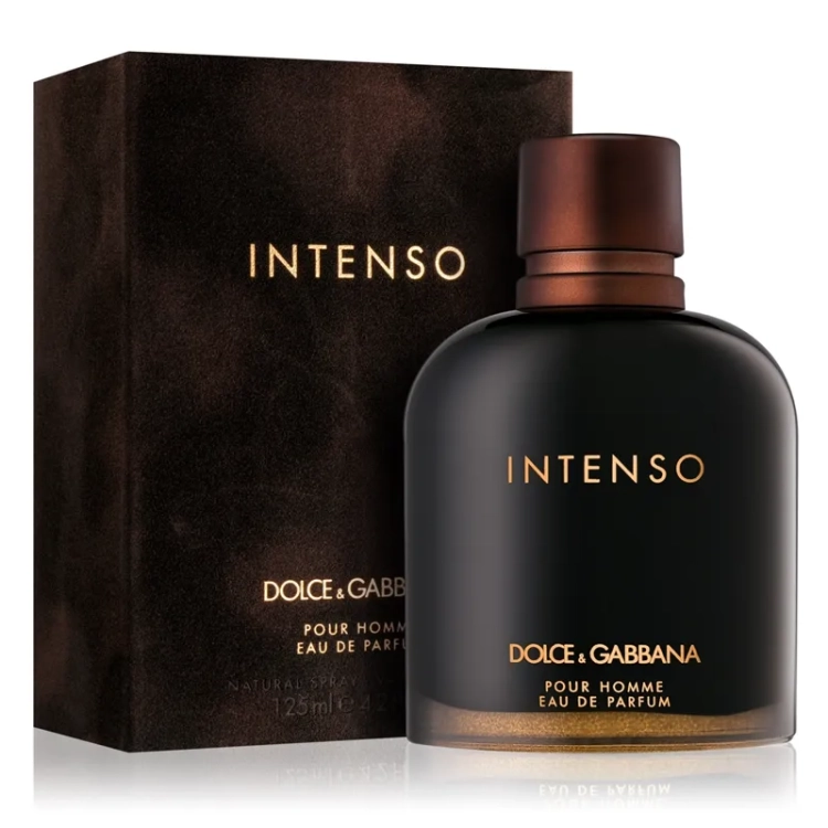 dolcegabbana-pour-homme-intenso.webp