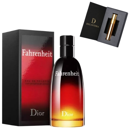 DECANTERIA (32).jpg