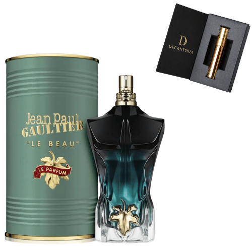 DECANTERIA (1).png