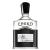 DECANTERIA (7).png