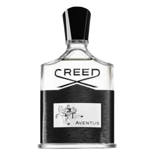 DECANTERIA (7).png