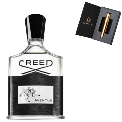 DECANTERIA (6).png