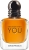 emporio-armani-stronger-with-you-edt-50ml-2067-148-0050_1.webp