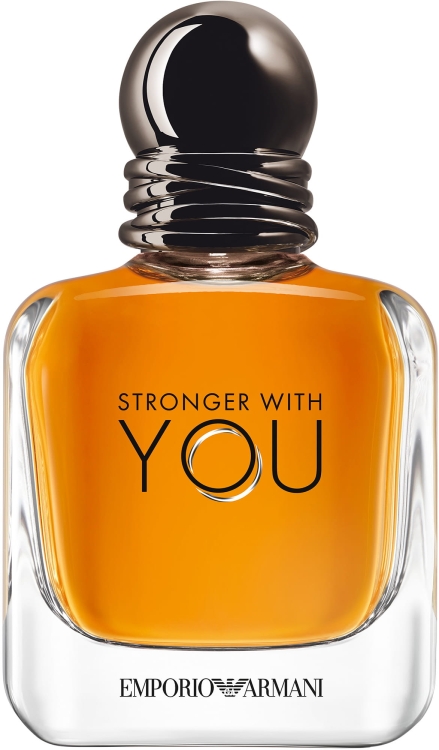emporio-armani-stronger-with-you-edt-50ml-2067-148-0050_1.webp