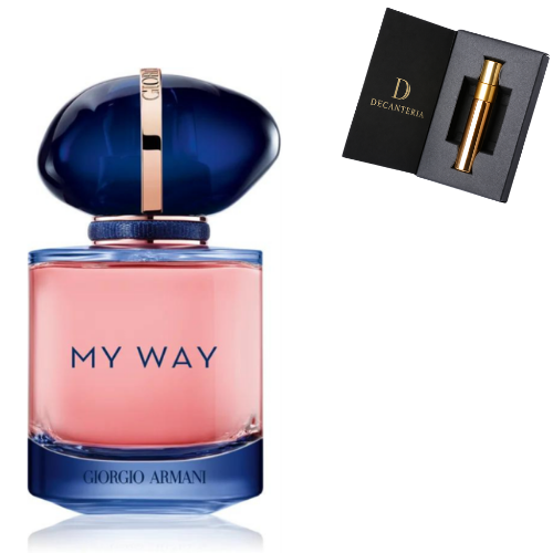 O nas Witamy w DECANTERIA – miejscu stworzonym z pasji do wyjątkowych zapachów. Specjalizujemy się w sprzedaży odlewek markowych perfum, dzięki którym możesz odkrywać świat luksusowych kompozycji  (18).png