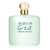 Amore-psyche-perfumeria-francuskie-perfumy-lane-zamienniki-perfum-chanel-calvin-klein-chloe-carolina-herrera-dior-dolce--gabbana-giorgio-armani-gucci-hugo-boss-lancome-lacoste-paco-rabanne-prada-versace-ysl-yv (7).webp