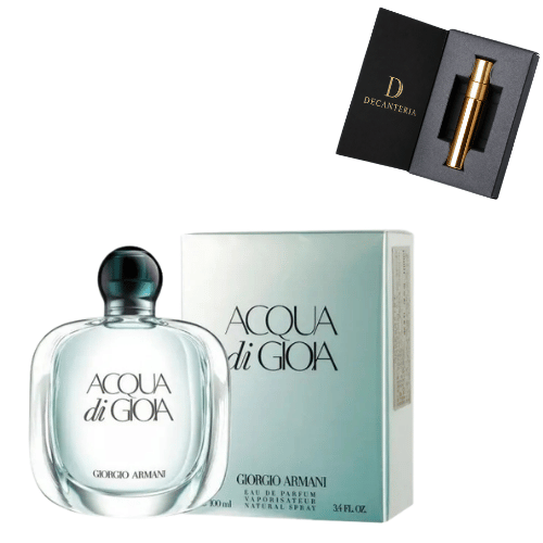 O nas Witamy w DECANTERIA – miejscu stworzonym z pasji do wyjątkowych zapachów. Specjalizujemy się w sprzedaży odlewek markowych perfum, dzięki którym możesz odkrywać świat luksusowych kompozycji  (30).png