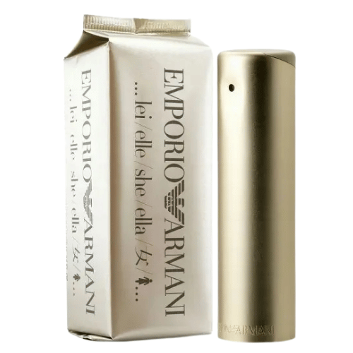 O nas Witamy w DECANTERIA – miejscu stworzonym z pasji do wyjątkowych zapachów. Specjalizujemy się w sprzedaży odlewek markowych perfum, dzięki którym możesz odkrywać świat luksusowych kompozycji  (37).png