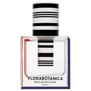 Amore-psyche-perfumeria-francuskie-perfumy-lane-zamienniki-perfum-chanel-calvin-klein-chloe-carolina-herrera-dior-dolce--gabbana-giorgio-armani-gucci-hugo-boss-lancome-lacoste-paco-rabanne-prada-versace-ysl-yv (9).webp