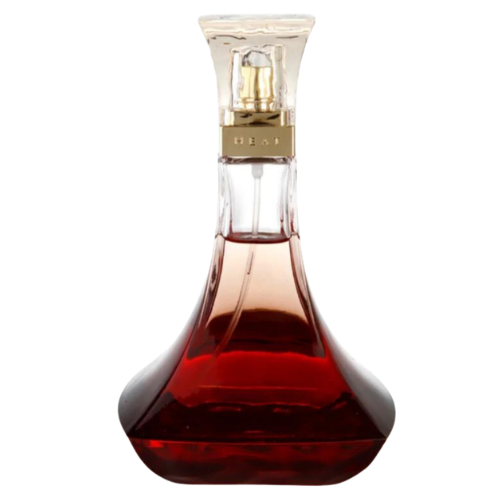 O nas Witamy w DECANTERIA – miejscu stworzonym z pasji do wyjątkowych zapachów. Specjalizujemy się w sprzedaży odlewek markowych perfum, dzięki którym możesz odkrywać świat luksusowych kompozycji  (46).png
