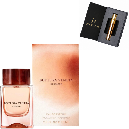 O nas Witamy w DECANTERIA – miejscu stworzonym z pasji do wyjątkowych zapachów. Specjalizujemy się w sprzedaży odlewek markowych perfum, dzięki którym możesz odkrywać świat luksusowych kompozycji  (47).png