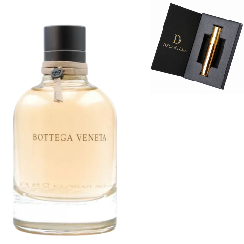 O nas Witamy w DECANTERIA – miejscu stworzonym z pasji do wyjątkowych zapachów. Specjalizujemy się w sprzedaży odlewek markowych perfum, dzięki którym możesz odkrywać świat luksusowych kompozycji  (49).png